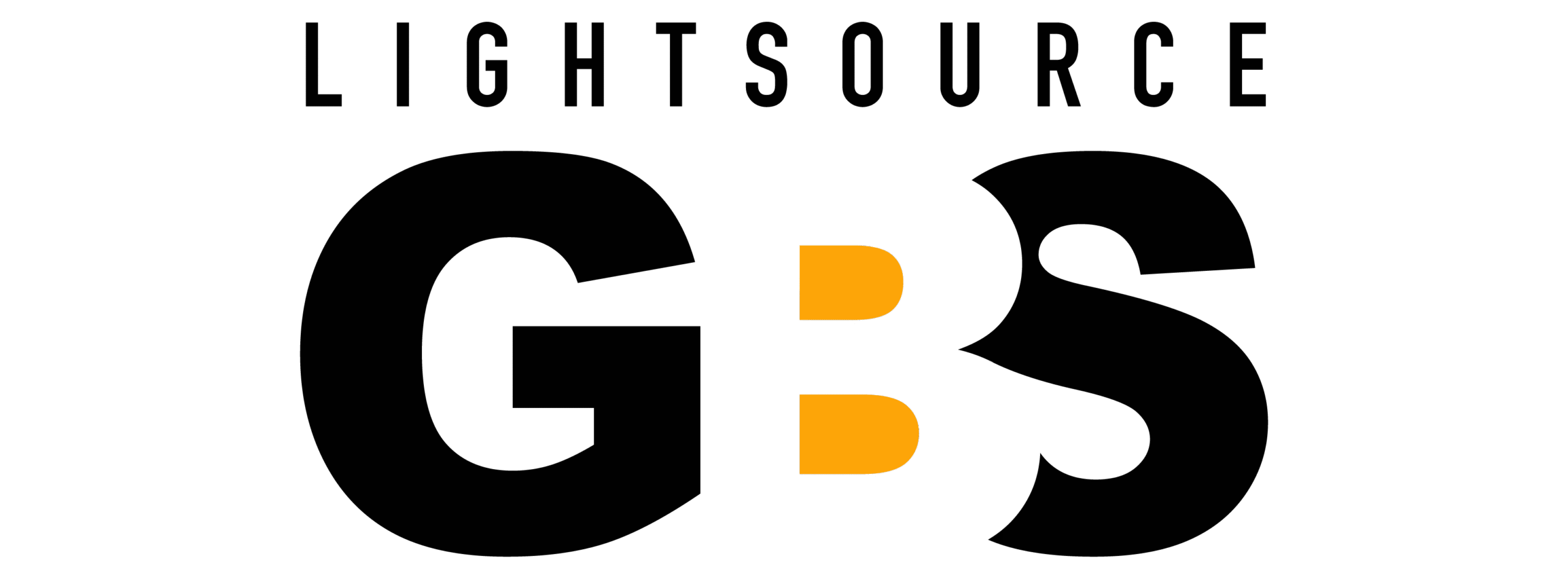 GBS
